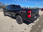 2026 Ford F-350 Crew Cab SRW 4WD Pickup for sale #A7063N - photo 2