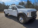 New 2026 Ford F-450 XL Crew Cab for sale #A7065N - photo 3