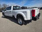 New 2026 Ford F-450 XL Crew Cab for sale #A7065N - photo 2