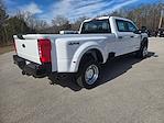 New 2026 Ford F-450 XL Crew Cab for sale #A7065N - photo 4