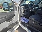 New 2026 Ford F-450 XL Crew Cab for sale #A7065N - photo 6