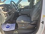 New 2026 Ford F-450 XL Crew Cab for sale #A7065N - photo 7