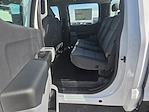 New 2026 Ford F-450 XL Crew Cab for sale #A7065N - photo 8