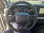 New 2026 Ford F-450 XL Crew Cab for sale #A7065N - photo 10