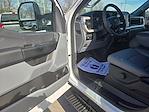 2026 Ford F-450 Crew Cab DRW 4WD Cab Chassis for sale #A7066N - photo 5