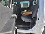 2026 Ford F-450 Crew Cab DRW 4WD Cab Chassis for sale #A7066N - photo 7