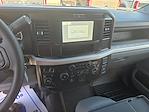 2026 Ford F-450 Crew Cab DRW 4WD Cab Chassis for sale #A7066N - photo 8
