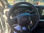 2026 Ford F-450 Crew Cab DRW 4WD Cab Chassis for sale #A7066N - photo 9