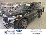 2026 Ford Explorer 4WD SUV for sale #A7067N - photo 1