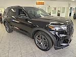 2026 Ford Explorer 4WD SUV for sale #A7067N - photo 3