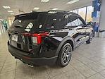 2026 Ford Explorer 4WD SUV for sale #A7067N - photo 4