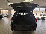 2026 Ford Explorer 4WD SUV for sale #A7067N - photo 5