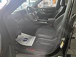 2026 Ford Explorer 4WD SUV for sale #A7067N - photo 7