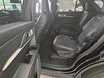 2026 Ford Explorer 4WD SUV for sale #A7067N - photo 8