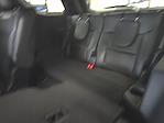 2026 Ford Explorer 4WD SUV for sale #A7067N - photo 9
