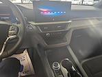 2026 Ford Explorer 4WD SUV for sale #A7067N - photo 10