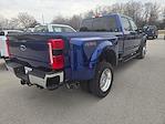 2026 Ford F-450 Crew Cab DRW 4WD Pickup for sale #A7069N - photo 4
