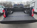 2026 Ford F-450 Crew Cab DRW 4WD Pickup for sale #A7069N - photo 5