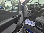 2026 Ford F-450 Crew Cab DRW 4WD Pickup for sale #A7069N - photo 6
