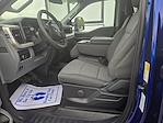 2026 Ford F-450 Crew Cab DRW 4WD Pickup for sale #A7069N - photo 7