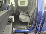 2026 Ford F-450 Crew Cab DRW 4WD Pickup for sale #A7069N - photo 8