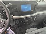 2026 Ford F-450 Crew Cab DRW 4WD Pickup for sale #A7069N - photo 9