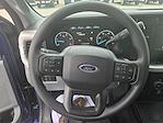 2026 Ford F-450 Crew Cab DRW 4WD Pickup for sale #A7069N - photo 10
