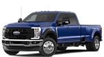 New 2026 Ford F-450 XL Crew Cab for sale #A7069N - photo 1