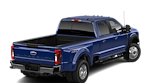 New 2026 Ford F-450 XL Crew Cab for sale #A7069N - photo 3