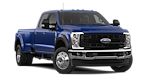 New 2026 Ford F-450 XL Crew Cab for sale #A7069N - photo 4
