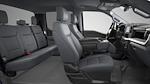 New 2026 Ford F-450 XL Crew Cab for sale #A7069N - photo 5