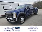 2026 Ford F-450 Crew Cab DRW 4WD Pickup for sale #A7069N - photo 1