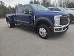 2026 Ford F-450 Crew Cab DRW 4WD Pickup for sale #A7069N - photo 3