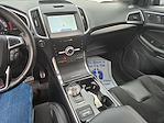 2020 Ford Edge AWD SUV for sale #A7071A - photo 9