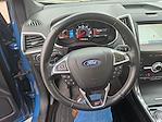 2020 Ford Edge AWD SUV for sale #A7071A - photo 11