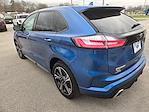 2020 Ford Edge AWD SUV for sale #A7071A - photo 2
