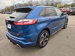 2020 Ford Edge AWD SUV for sale #A7071A - photo 4