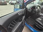 2020 Ford Edge AWD SUV for sale #A7071A - photo 6