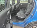 2020 Ford Edge AWD SUV for sale #A7071A - photo 8