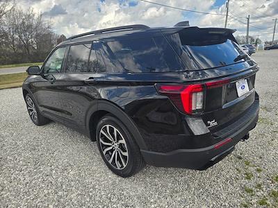 2026 Ford Explorer RWD SUV for sale #A7072N - photo 2