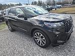 2026 Ford Explorer RWD SUV for sale #A7072N - photo 3