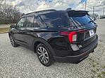 2026 Ford Explorer RWD SUV for sale #A7072N - photo 2