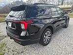 2026 Ford Explorer RWD SUV for sale #A7072N - photo 4