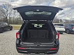 2026 Ford Explorer RWD SUV for sale #A7072N - photo 5