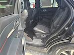 2026 Ford Explorer RWD SUV for sale #A7072N - photo 8