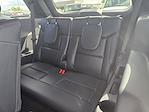 2026 Ford Explorer RWD SUV for sale #A7072N - photo 9