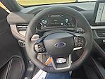 2026 Ford Explorer RWD SUV for sale #A7072N - photo 11