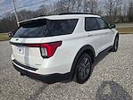 2026 Ford Explorer 4WD SUV for sale #A7073N - photo 4