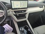 2026 Ford Explorer 4WD SUV for sale #A7073N - photo 10