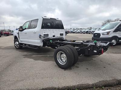 New 2026 Ford F-350 - photo 1